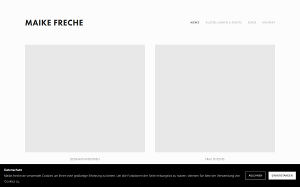 maike-freche.de