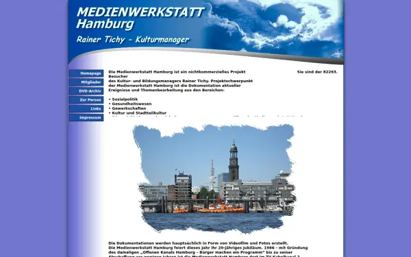 medienwerkstatt-hamburg.de