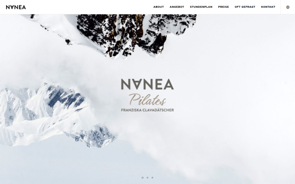 nanea.ch