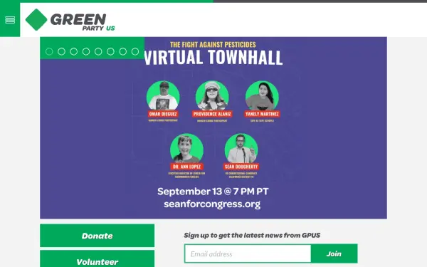 www.gp.org