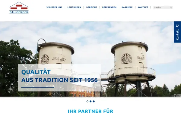 bau-berger.de