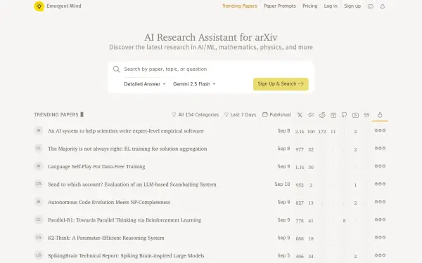 www.emergentmind.com