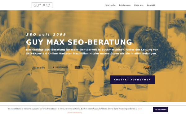 www.guymax.de