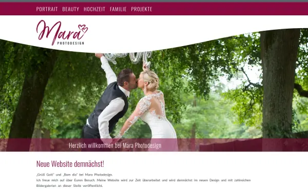 www.matosphotodesign.de