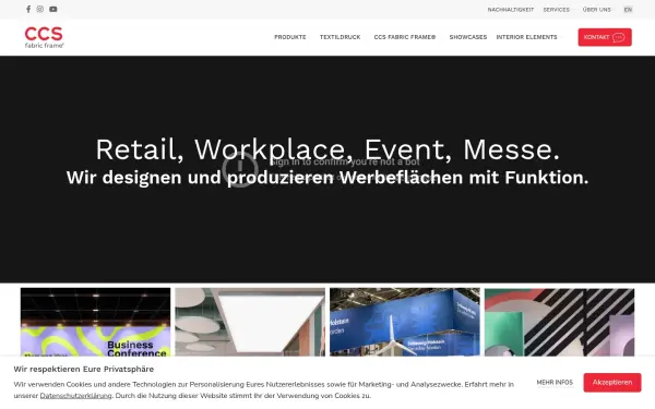 ccs-fabricframe.de