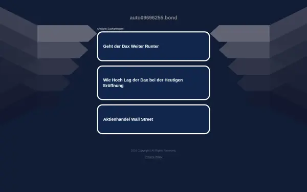 auto09696255.bond