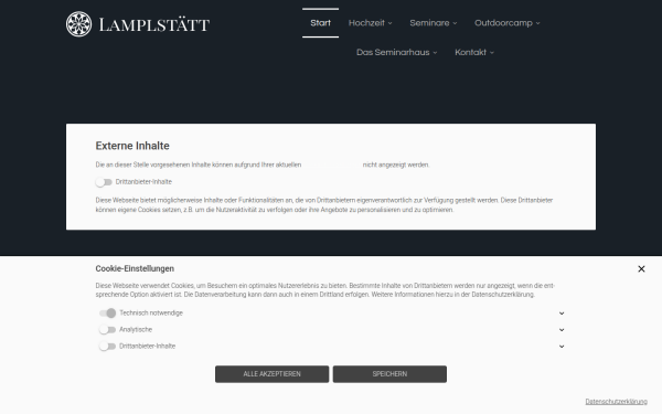 lamplstaett.de