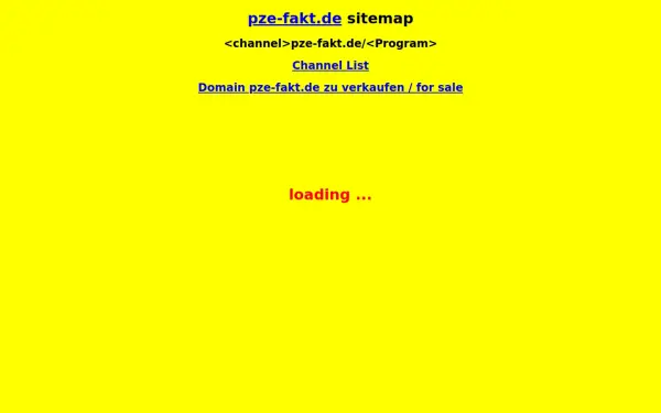 pze-fakt.de