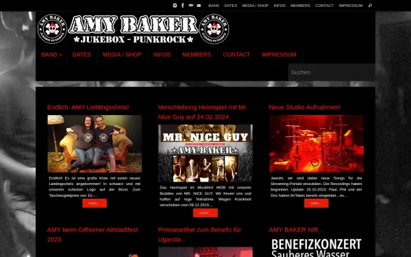 www.amybaker.de