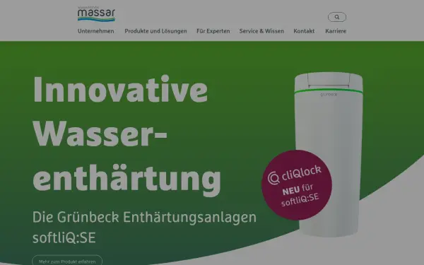 www.massar-gmbh.de