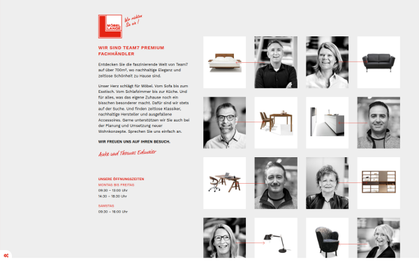 www.moebellange.de