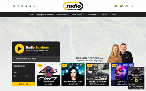 www.radio-bamberg.de