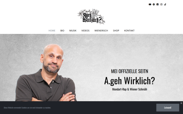 ageh.com