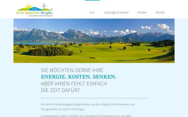 energiepool-allgaeu.de