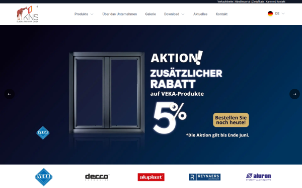 knsfenster.de