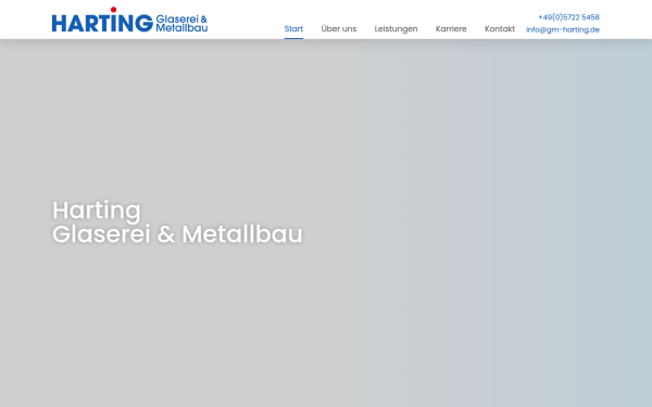 www.harting-bauelemente.de
