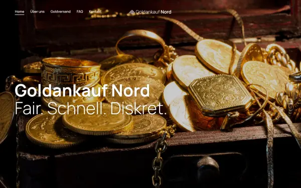 goldankauf-nord.de
