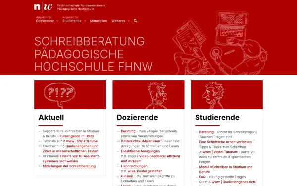 schreiben.zentrumlesen.ch