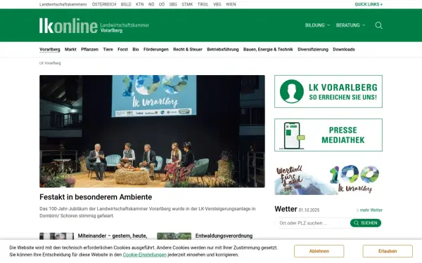 vbg.lko.at
