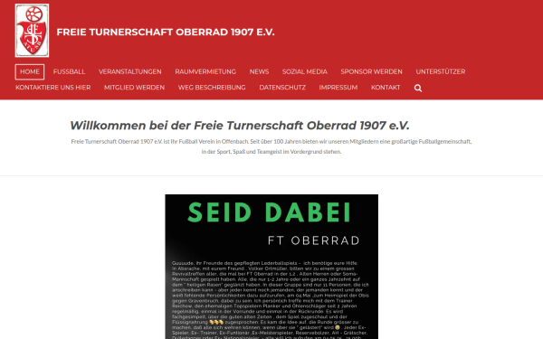 www.ftoberrad.com