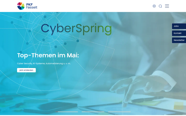 www.pkf-fasselt.de