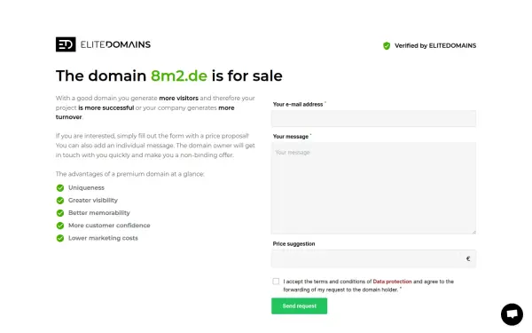 8m2.de