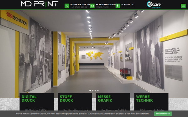 mdprint-company.de