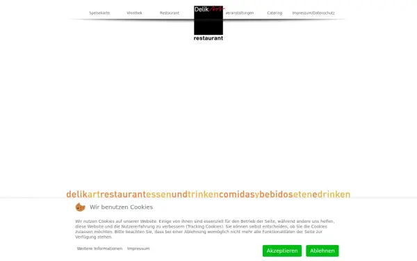 www.delikart-restaurant.de