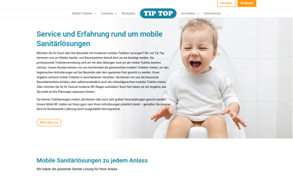 www.mobile-toilette.de
