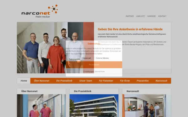 www.narconet-rheinneckar.de