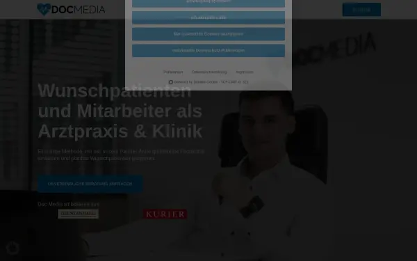 doc-media.at