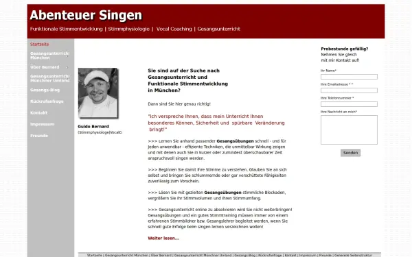 www.abenteuersingen.de