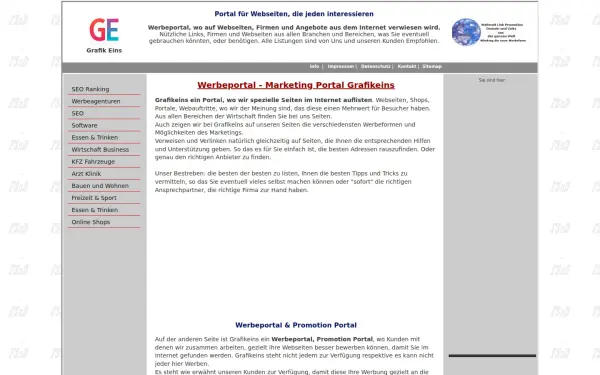 www.grafikeins.de