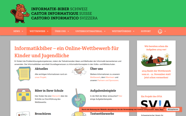 www.informatik-biber.ch