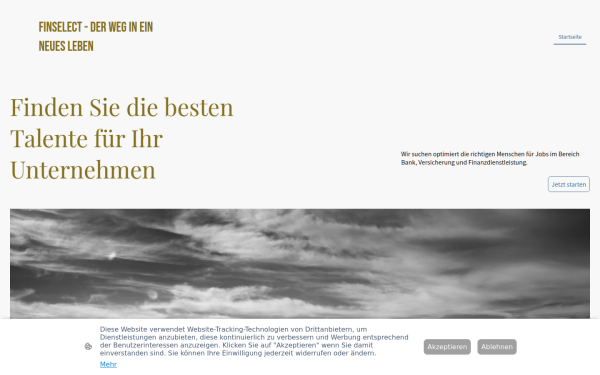 finselect.de