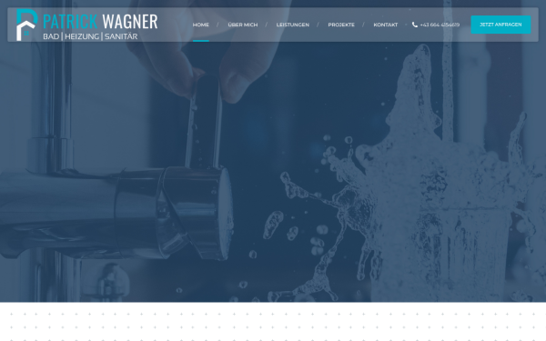 p-wagner.at