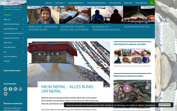 www.mein-nepal.de