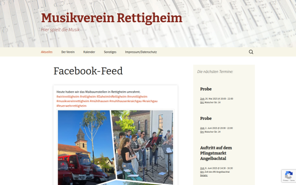 www.mv-rettigheim.de