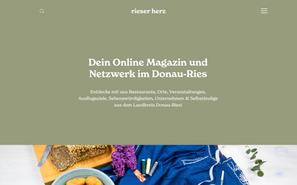 www.rieser-herz.de