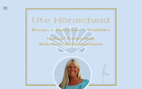 www.ute-honscheid.de
