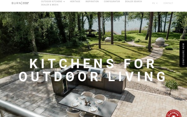 burn-outdoorkitchen.com
