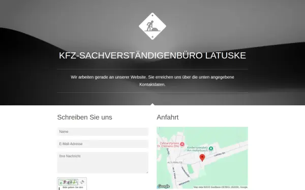 www.automobil-sachverstaendiger.com