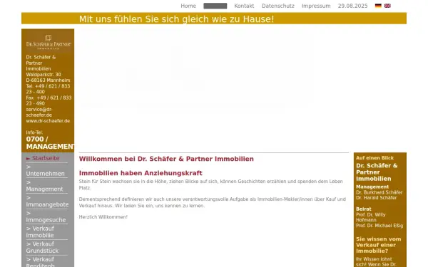 www.dr-schaefer.de