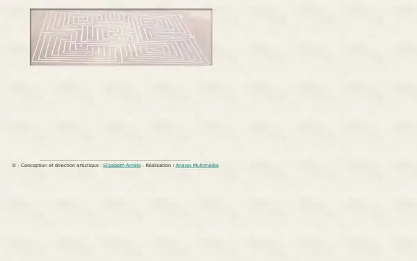 antebiel.com