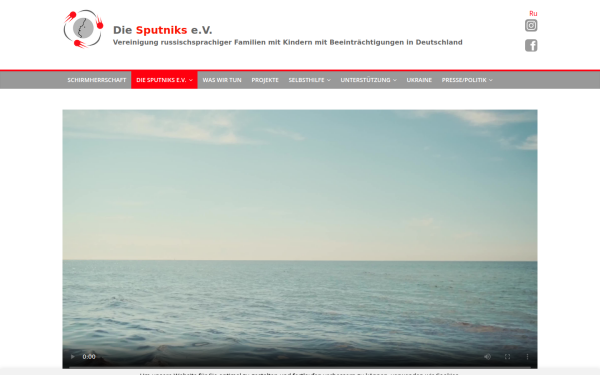die-sputniks.de