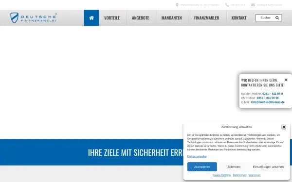gold-geld-haus.de