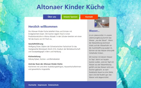 www.altonaer-kinder-kueche.de
