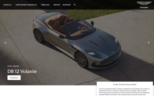 www.astonmartin-dresden.de