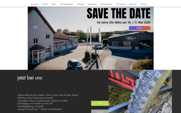 www.kfz-weis.de