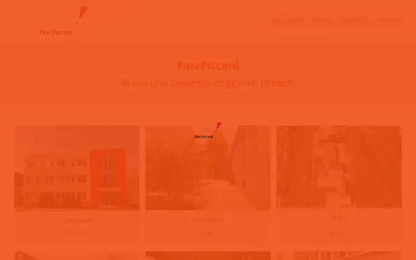 www.parc-piccard.de